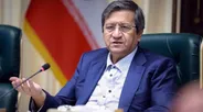 Central Bank governor vows resilience against US economic warfare