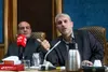 بیات: ارتباطات مردمی دولت باید از پاسخگویی صرف به پیگیری حل مشکلات تغییر کند
