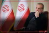 پزشکیان: با روسیه ، چین مصر، ابوظبی، هند و مالزی دیدار و گفتگو داشتیم