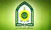 قرار صوری پلیس برای شکار فروشنده موادمخدر در تلگرام