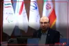 مهدی علی‌نژاد: داستان جوایز فوتبال از سایر رشته‌ها جداست