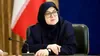 مهاجرانی: همدلی با مدارا، بخشش، گفت‌وگو و مشورت ساخته می‌شود