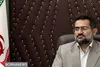 پیام وزیر ارشاد به كنگره بزرگداشت علامه شوشتری
