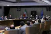 تأکید پزشکیان بر هماهنگی کامل برای حفظ ثبات اقتصادی کشور