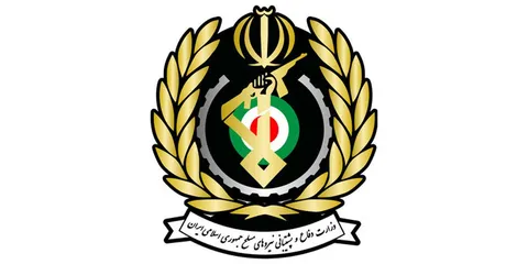 وزارت دفاع: با تمام توان در مسیر تقویت بنیه دفاعی کشور گام بر خواهیم داشت