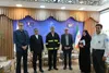 استاندار لرستان خبر داد: اضافه شدن  ۲۰ دستگاه آمبولانس به ناوگان اورژانس استان
