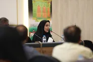 حمایت از ازدواج، اشتغال و مهارت‌آموزی جوانان در اردبیل/ از تسهیلات ۲ میلیاردی تا آموزش ۱۱ هزار نفر