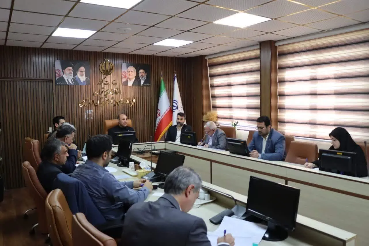 حسین عباسی: اجرای کامل مصوبات سفر استاندار تهران با جدیت پیگیری شود