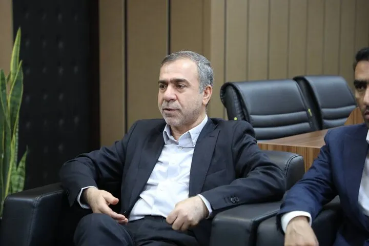 معاون دادگستری فارس: ظرفیت‌های ورزشی مسیر پیشگیری از وقوع جرم را هموار می‌کند