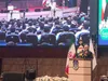 وزیر دادگستری: جرایم رانندگی بازدارنده نیست/ موضوع را به شکل جدی پیگیری می‌کنیم