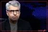 بقایی : اسناد آزمایش عامدانه تسلیحات جدید و شیمیایی آمریکا در لامرد مستندسازی شده است