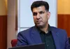 پاکدل: نگاه توسعه‌محور دنیامالی، سرمایه ورزش ایران است