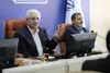استاندار خراسان شمالی: واگذاری زمین برای فرزندآوری و مسکن محرومان، «برکت مدیریت» است
