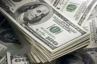 سیاست جدید بانک مرکزی برای تأمین ارز مورد نیاز واردات