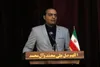 محمد مرادی: تشکیل فدراسیون آمادگی جسمانی گامی بلند در توسعه ورزش کشور است