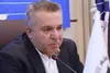 بخش خصوصی بوشهر برای جبران خسارت‌های وارده به زیرساخت‌هاهمراه دولت است
