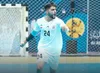 پیروزی قدرتمندانه نوجوانان هندبال ایران در گام نخست قهرمانی آسیا