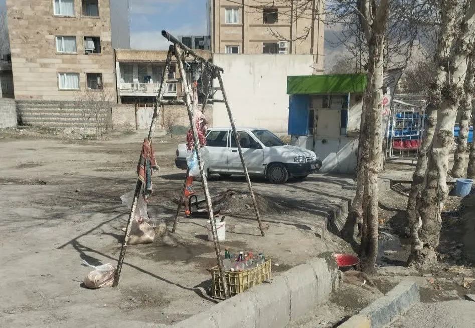 برخورد قاطع با متخلفان کشتار غیرمجاز در ماه رمضان و روزهای پایانی سال