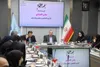 تأکید بر یکپارچه‌سازی برنامه عملیاتی صندوق بازنشستگی کشوری در مسیر اجرای برنامه هفتم توسعه