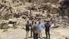 مدیرکل امور روستایی استانداری اصفهان: حمایت ویژه از ایده‌های نوین گردشگری برای جلوگیری از مهاجرت روستاییان