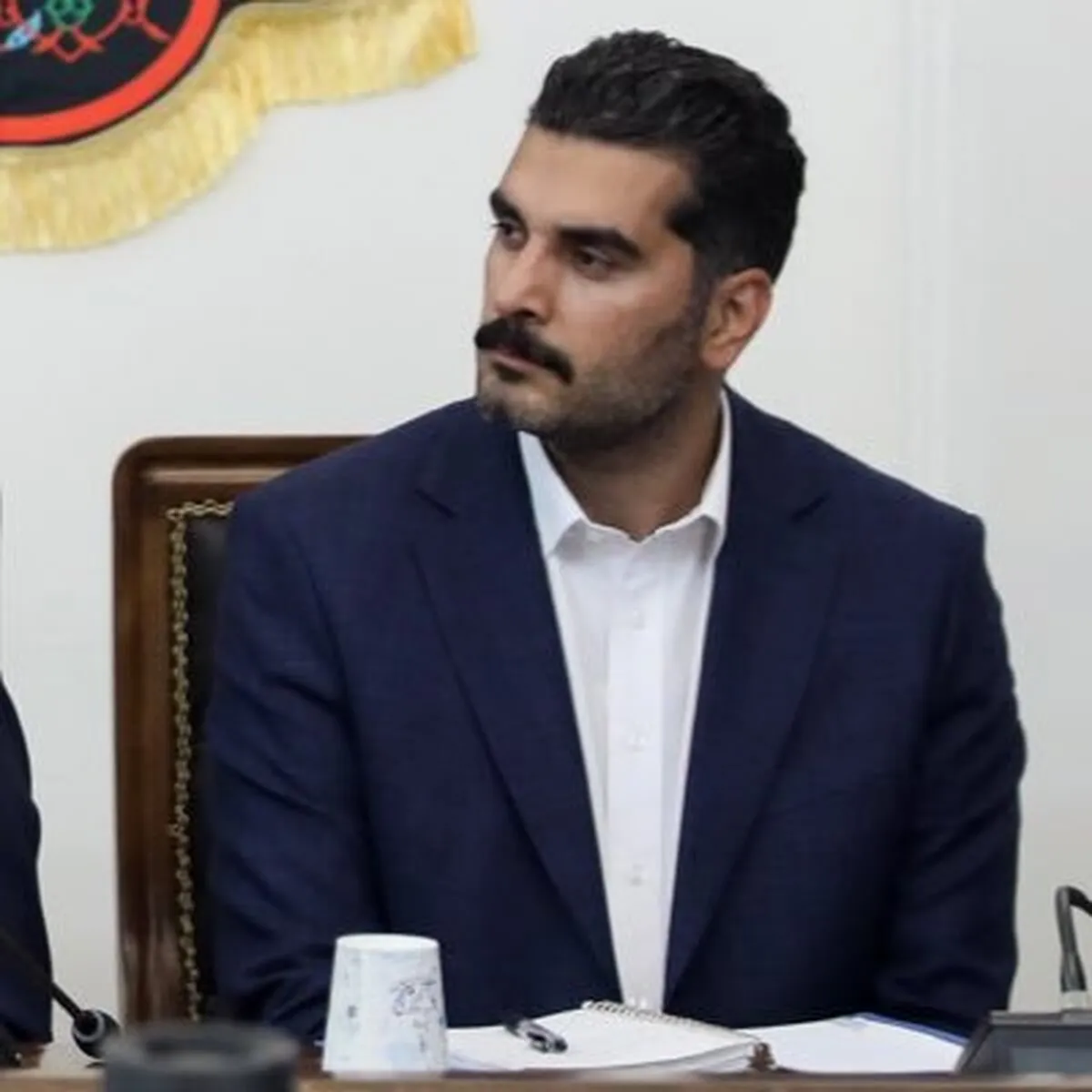 تأكيدُ رئيسِ الجمهوريّة على تسريعِ إعادةِ إعمارِ منازلِ المتضرّرين في الحربِ ذاتِ 12 يومًا