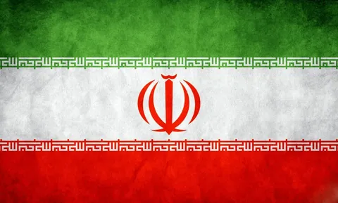 بیانیه ۴۰۰۰ نفر ورزشکاران ایران‌زمین در دفاع از مردم و میهن عزیز و دعوت به حضور باشکوه در راهپیمایی ۲۲ بهمن