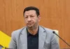 مختومه شدن ۱۴۱۴ پرونده در دادگاه صلح کنگان