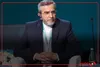 باقری‌کنی، معاون دبیر شورای عالی امنیت ملی:

 جهاد تبیین لازم است تا دشمن از رخنه‌های ابهام در ذهن افکار عمومی رسوخ نکند