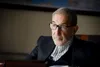 Velayati says Qatar strike shows Israel ‘knows no bounds’ in crimes