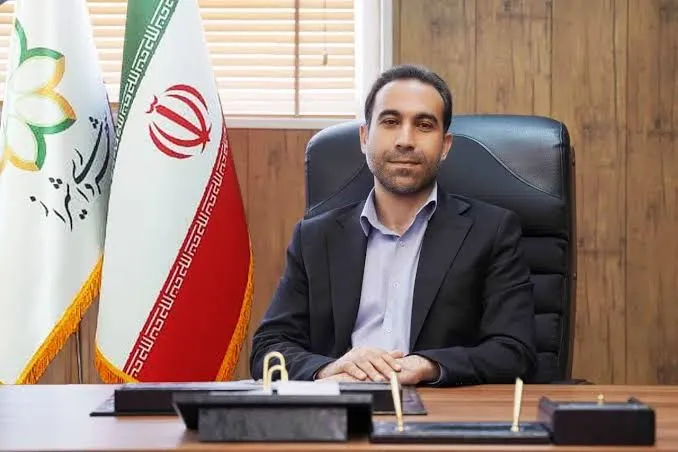 خوشبخت: نظارت بر تخلفات ساختمانی و سد معبر در مناطق یازده‌گانه شیراز تشدید می‌شود