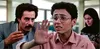 از «بلوک ۱۶» تا «سر پر از عسل» در شبکه نمایش