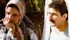 خاطره بازی با «زرد قناری» در شبکه نمایش
