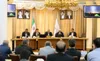 تعلل در توسعه پست‌ های فوق‌ توزیع قابل توجیه نیست