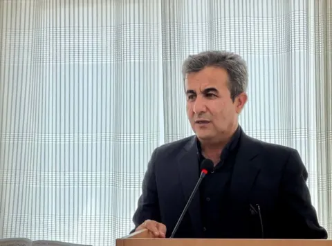 تکمیل پرونده ثبت جهانی غار کرفتو با شتاب دنبال می‌شود