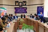 صدور اولین قطعنامه در شورای امنیت علیه اسرائیل از دستاوردهای برجام است