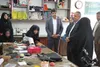 آغاز مرحله استانی پنجمین دوره مسابقات ملی مهارت زندانیان در بوشهر
