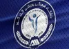 مدیرعامل باشگاه گل‌گهر: روی اعتماد به داور گل خوردیم