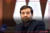 دنیامالی، وزیر ورزش و جوانان: قهرمانان واقعی ما شهدا هستند