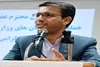 پرداخت ۶ میلیارد ریال تسهیلات به بازنشستگان تامین اجتماعی کهگیلویه و بویراحمد