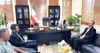 تاکید سرپرست فرمانداری پاکدشت بر ضرورت تسریع در روند صدور اسناد مالکیت