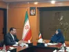 فارس پایلوت اجرای طرح‌های هوشمندسازی زیست‌محیطی کشور می‌شود
