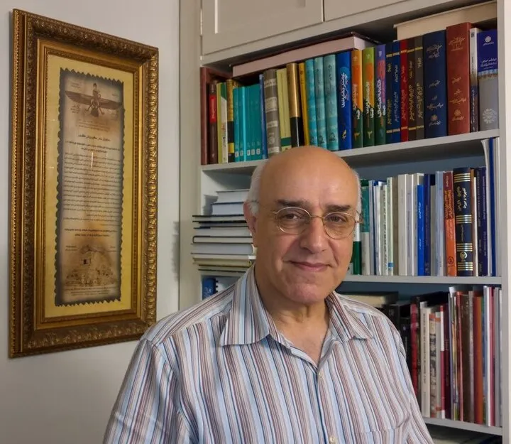 عراقچی: میراث علمی پیروز مجتهدزاده سرمایه‌ای ماندگار برای مطالعات جغرافیای سیاسی ایران است
