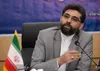 تأمین تسهیلات ۴۰۰ میلیارد تومانی برای نوسازی واحد صنعتی آسیب‌دیده در قزوین