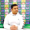 مدیر رسانه گل‌گهر: چرا سرپرست تراکتور وارد رختکن ما شد