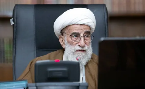 آیت‌الله جنتی: دشمنان باید بدانند هر تجاوزی با پاسخ محکم‌تر روبه‌رو می‌شود