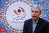 علی‌قارداشی رئیس فدراسیون تنیس روی میز ماند