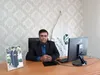 محکومیت قضایی شکارچیان متخلف در کاشان