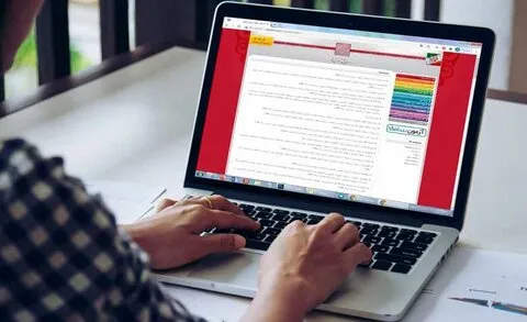 جزئیات انتخاب‌رشته کنکوری‌ها توسط آموزش و پرورش