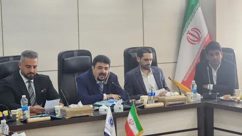 زمان ترخیص خودرو ها کمتر شده/بیشتر شکایت ها از شرکت های حق العمل کار است
