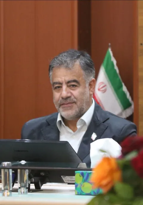 مدیرکل ورزش‌وجوانان آذربایجان شرقی تاکید کرد: برنامه های ویژه ای برای ورزش استان داریم